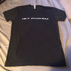 1st Phorm